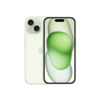 iphone 15 - Image 3