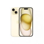 iphone 15 - Image 4