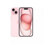 iphone 15 - Image 5