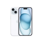 iphone 15 - Image 2