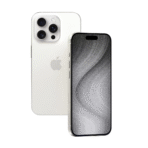 iphone 15 pro - Image 4