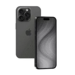 iphone 15 pro - Image 2