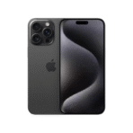 iphone15proMax