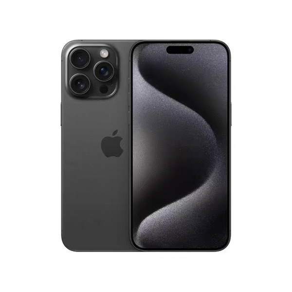 iphone15proMax