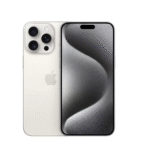 iphone15proMax - Image 2