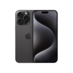 iphone15proMax - Image 3