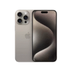 iphone15proMax - Image 4