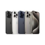 iphone15proMax - Image 5