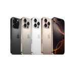 iPhone16proMax - Image 5