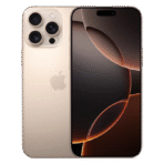 iPhone16proMax - Image 4
