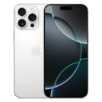 iPhone16proMax - Image 3