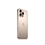 iPhone16proMax - Image 2