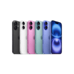 iphone 16 - Image 2