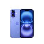 iphone 16 - Image 4