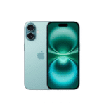 iphone 16 - Image 6