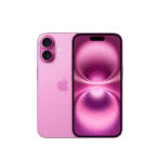 iphone 16 - Image 5